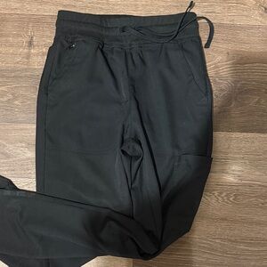 Wonderwink Thrive Women’s Scrub Pants